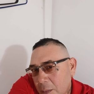 Meet your Posher, Joey